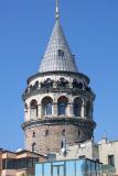 Istanbul 034